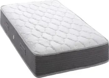 Dyshek DREAMTOPIA LULLABY ALOE VERA FH655.80 80x200