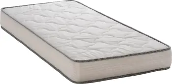 Dyshek DREAMTOPIA, seria RELIEF, FH653.90, 90X190