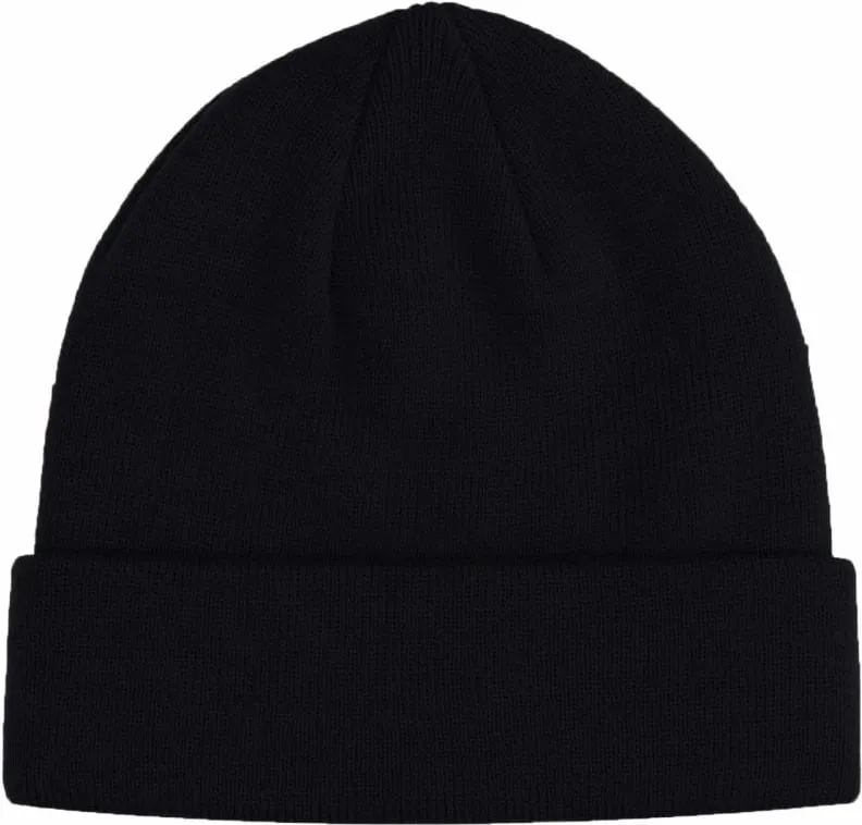 Kapelë Champion, unisex, e kaltër - 2