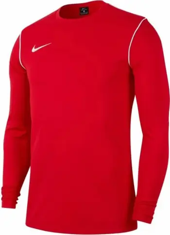 Duks për fëmijë Nike, i kuq