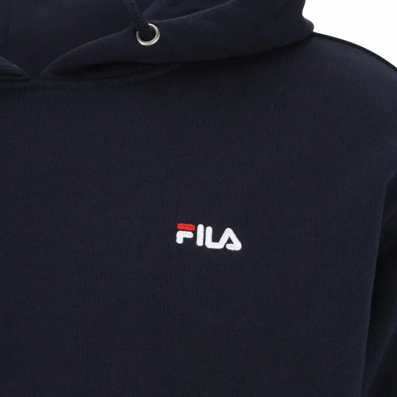 Duks për meshkuj Fila, i kaltër - 5