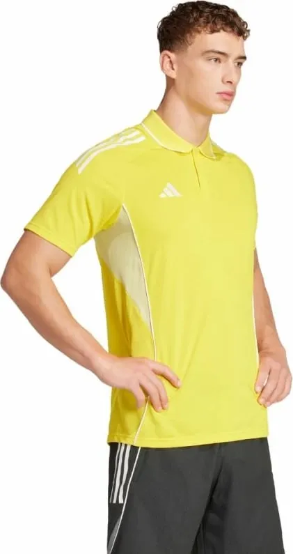 Pamja 4