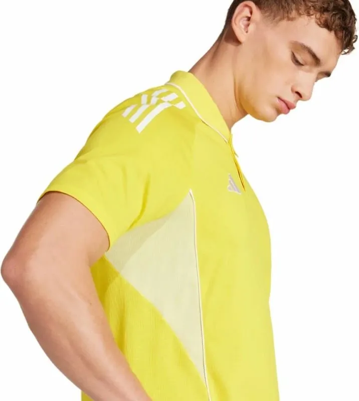 Pamja 6