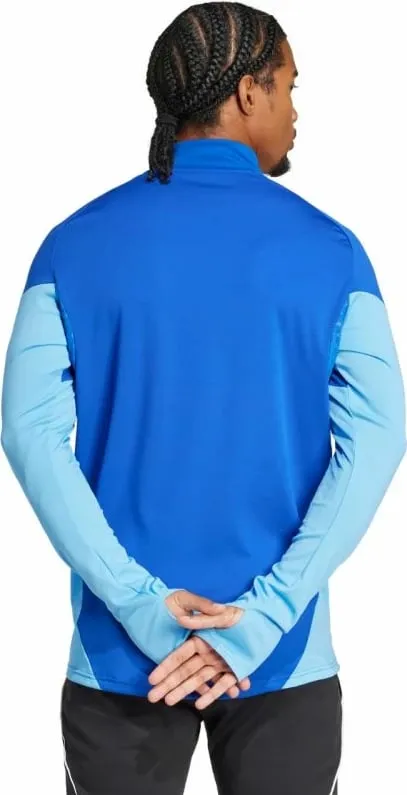 Pamja 3