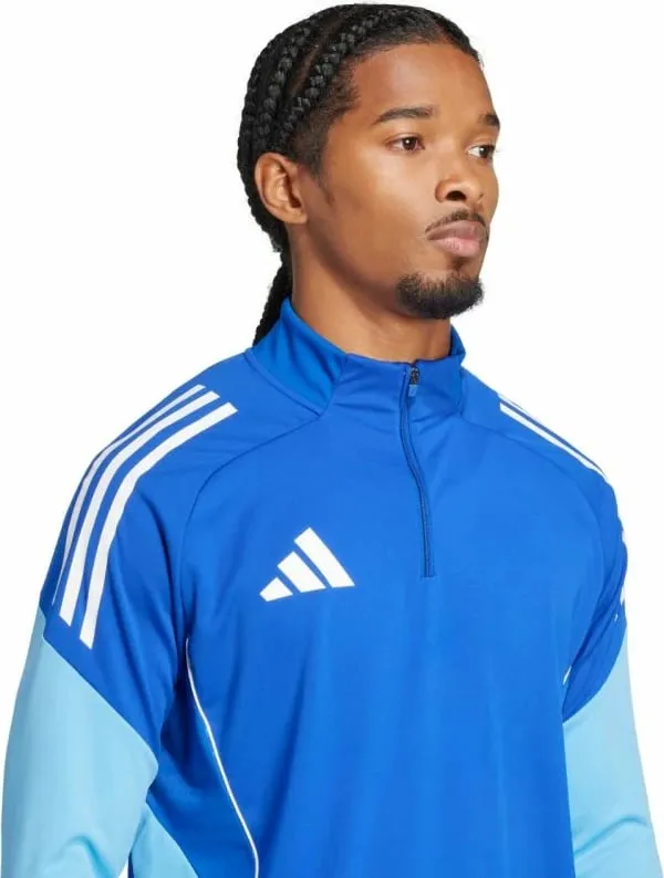 Pamja 5