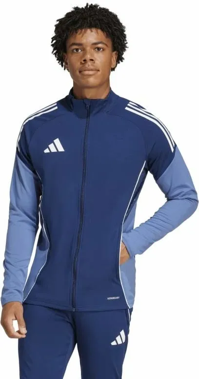 Pamja 2