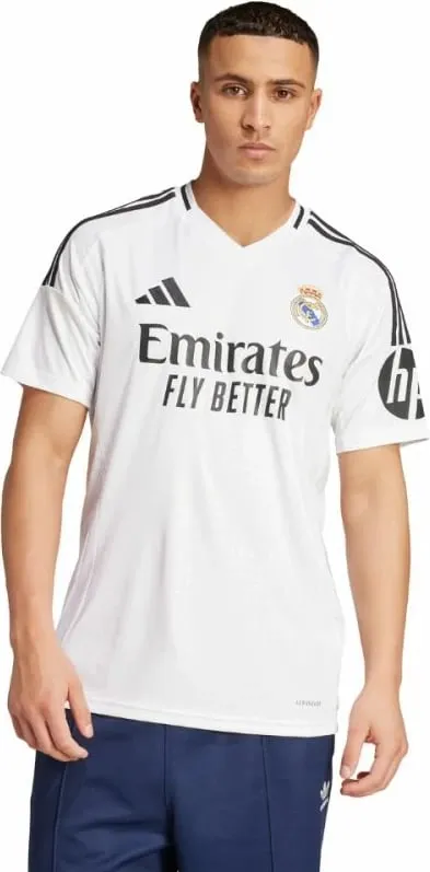 Pamja 3