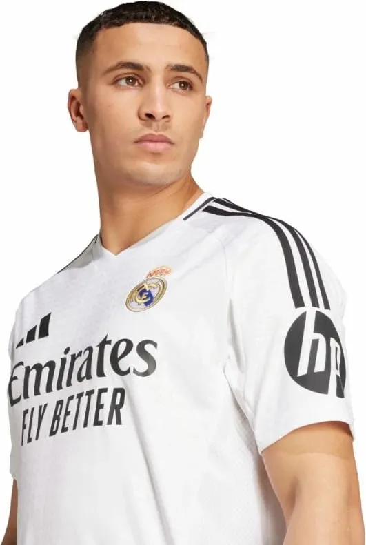Pamja 6