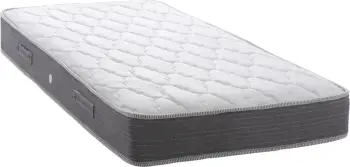 Dyshek DREAMTOPIA, seria LULLABY ALOE VERA, FH655.110-200-200, 110X200