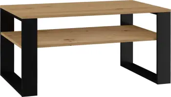 Tavolinë kafeje Vetra
