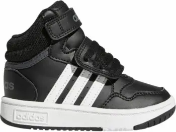 Atlete për fëmijë adidas, të zeza