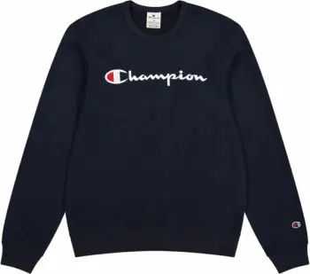 Duks për meshkuj Champion, navy blue