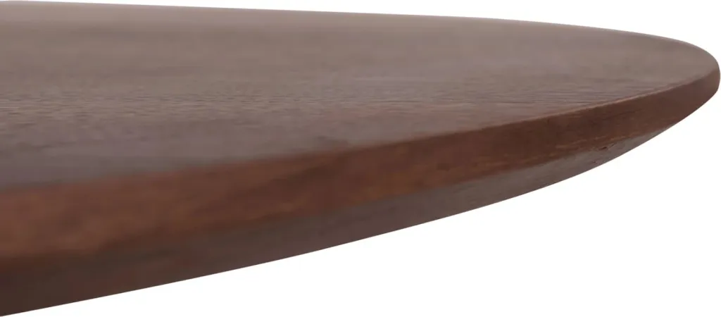Pamja 6
