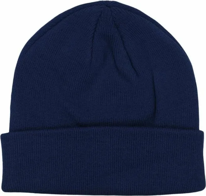 Kapelë Champion, unisex, e kaltër - 2