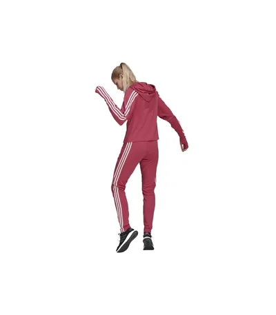 Trenerka Set për Femra, ADIDAS - GL9468 - 2