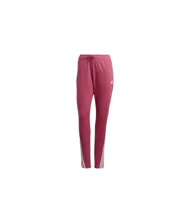 Trenerka Set për Femra, ADIDAS - GL9468 - 3