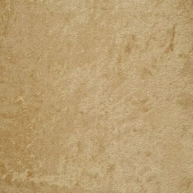 Jastëk për karrige Napoleon, ngjyrë ari, FH8447 - 3