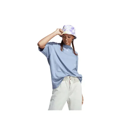 Maicë për Femra, ADIDAS - IC0799 - 1