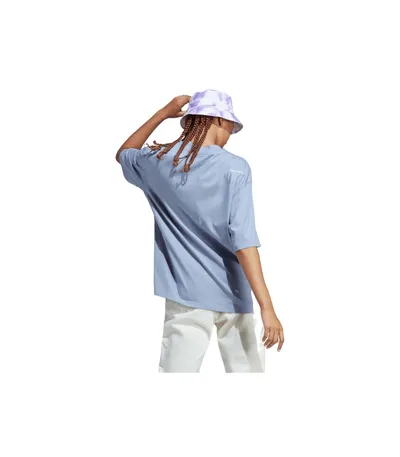 Maicë për Femra, ADIDAS - IC0799 - 2