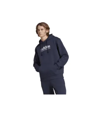 Duks për Meshkuj, ADIDAS - IC9774