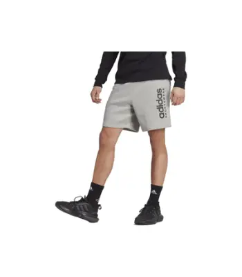 Shorce për Meshkuj, ADIDAS - IC9796