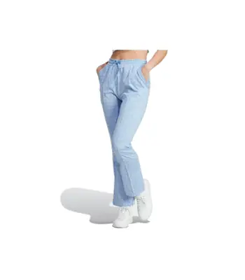 Trenerka Të Poshtme për Femra, ADIDAS - IC5721