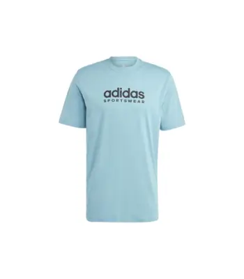 Maicë për Meshkuj, ADIDAS - IC9820