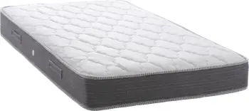 Dyshek DREAMTOPIA, seria LULLABY ALOE VERA, FH1, 120X200