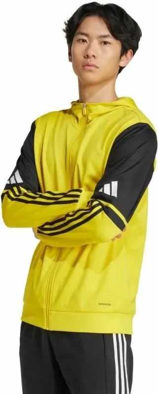 Pamja 3