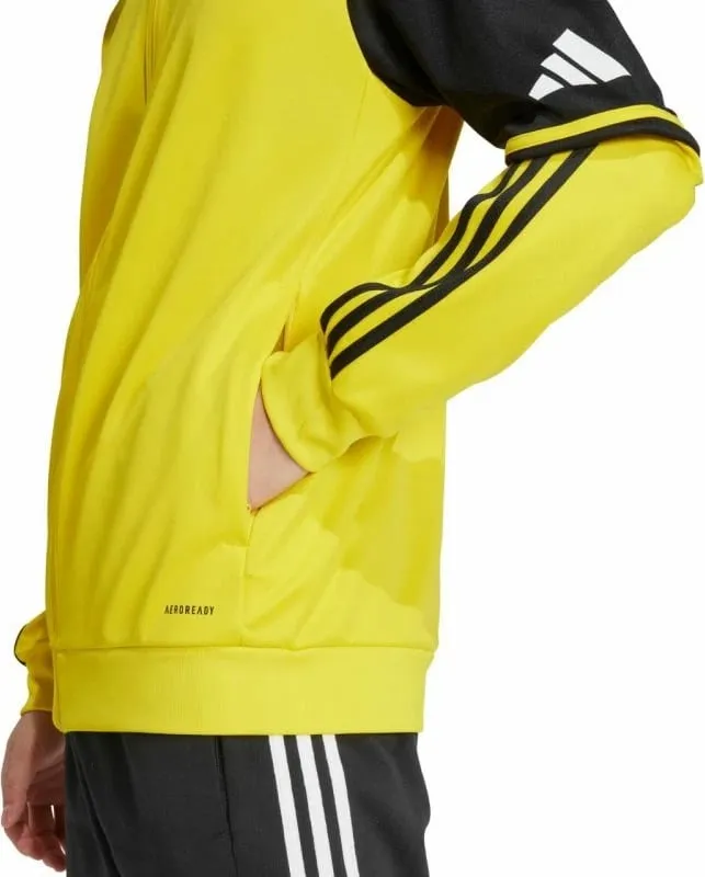 Pamja 5