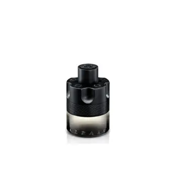 Eau de Toilette Azzaro The Most Wanted Intense, 50 ml