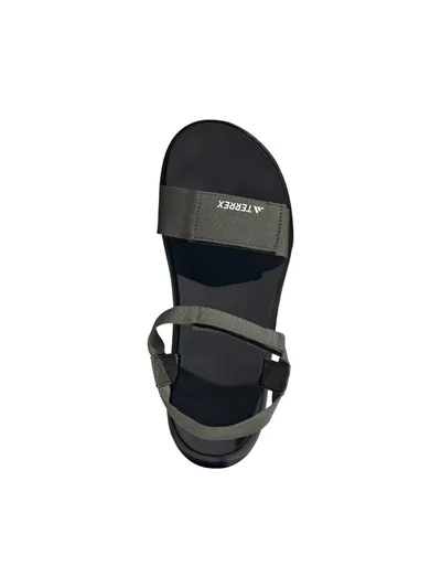 Pamja 4