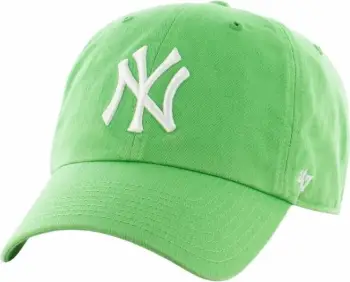 Kapelë 47 Brand York Yankees, e gjelbër