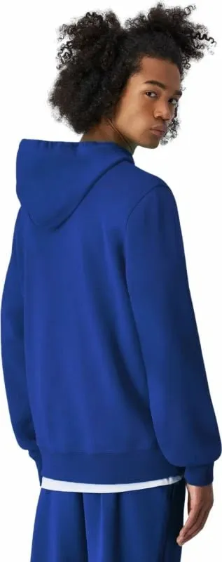 Pamja 3