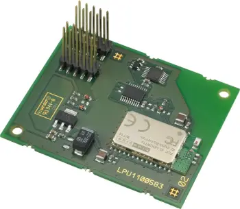 Modul Bluetooth AGFEO BT-Modul 40, Wireless