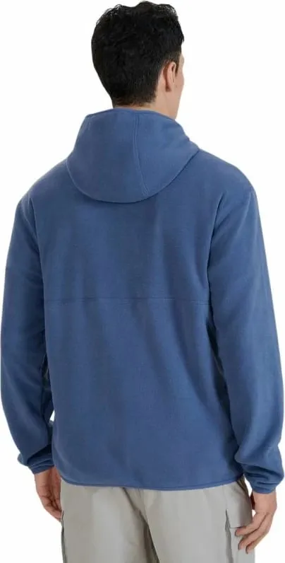 Duks për meshkuj 4F, blu - 2
