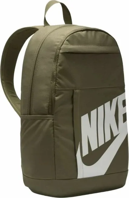 Çantë shpine Nike, e gjelbër - 3