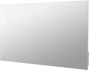 Panel ngrohës Hombli smart 600W, pasqyrë - 1