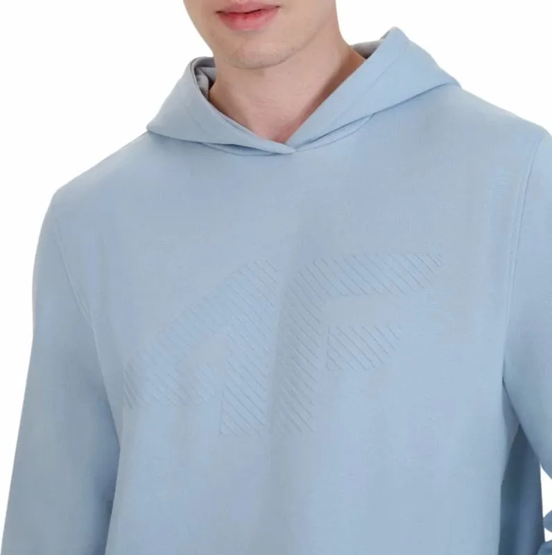 Pamja 4