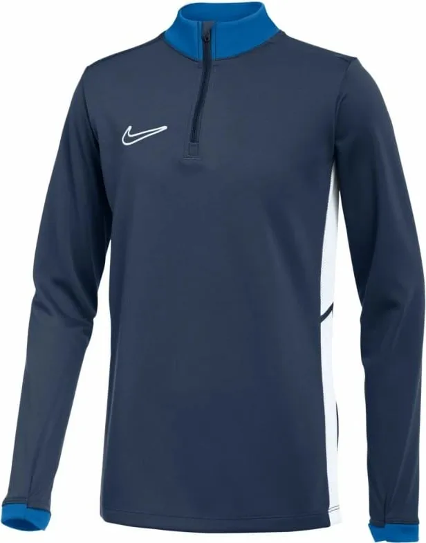 Duks për fëmijë Nike, i kaltër - 1