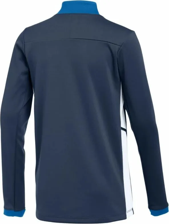 Duks për fëmijë Nike, i kaltër - 2