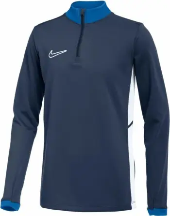 Duks për fëmijë Nike, i kaltër