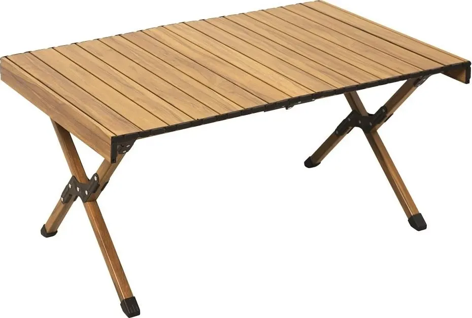 Pamja 1