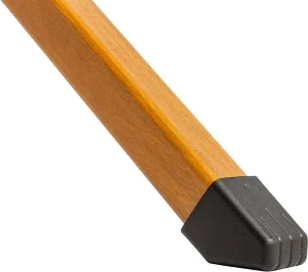 Pamja 11