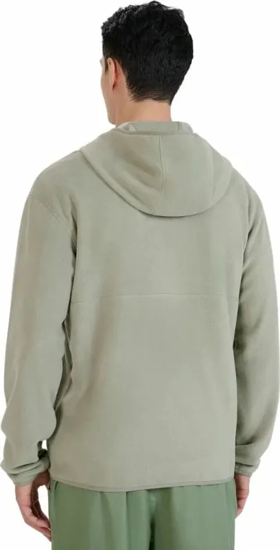 Pamja 3
