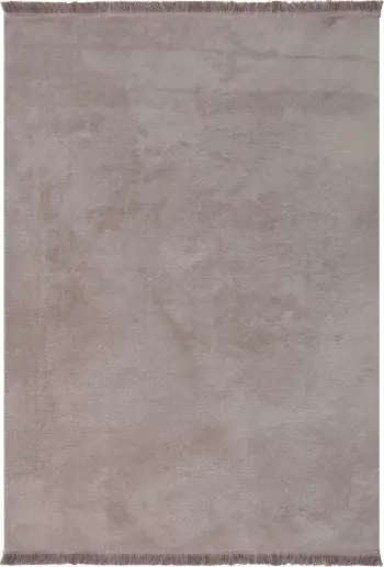 Tapet me franja, ngjyrë kafe, FH7672.03, 80x150 cm