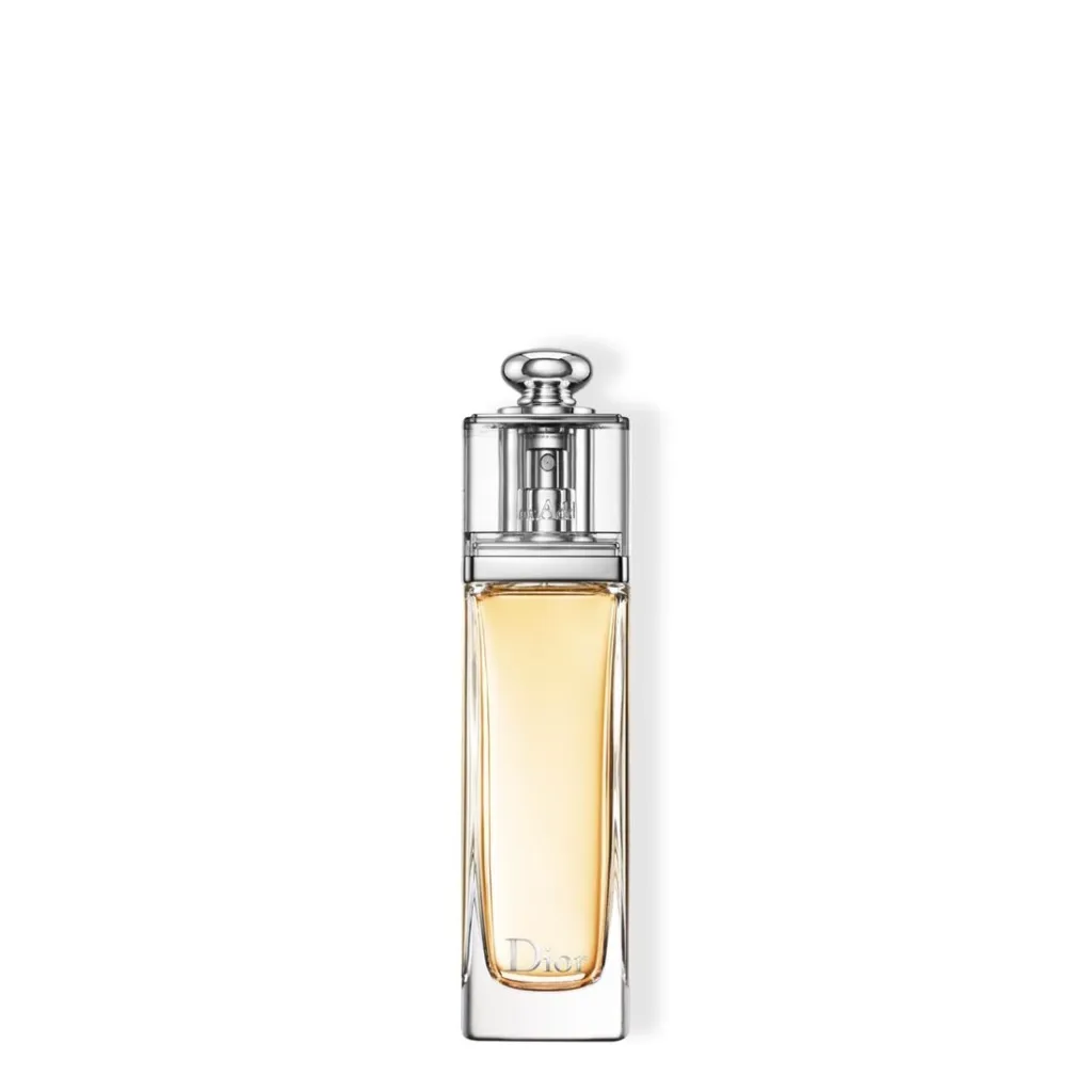 Eau de Toilette Dior Addict Eau De Toilette, - 1