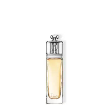 Eau de Toilette Dior Addict Eau De Toilette,