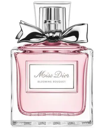 Eau de Toilette Dior Miss Blooming Bouquet,