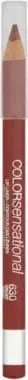 Laps për buzë Maybelline Color Sensational, 630 Velvet Beige